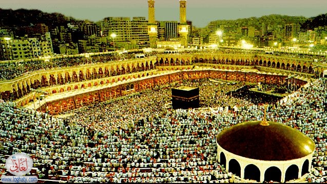 haram (14)
